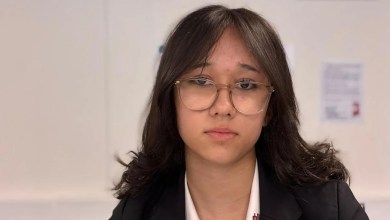 ‘So stressful’ – teachers and pupils say new GCSEs are leading to burnout ‘So stressful’ – teachers and pupils say new GCSEs are leading to burnout