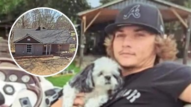 Kart Racing National Champion Tyler Weaver Killed in Front Of Fiancee During Violent Home Invasion Kart Racing National Champion Tyler Weaver Killed in Front Of Fiancee During Violent Home Invasion