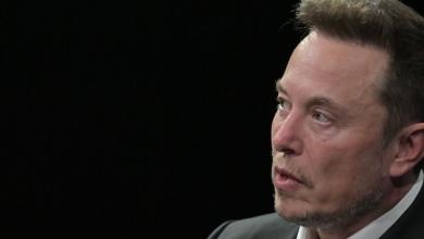 Elon Musk sparks buzz with prediction about emerging auto trend: ‘Let that sink in’ Elon Musk sparks buzz with prediction about emerging auto trend: ‘Let that sink in’
