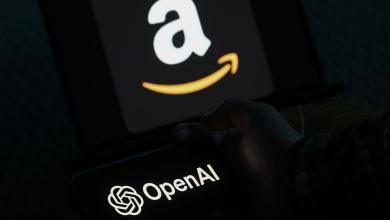 Amazon to reportedly invest up to B in OpenAI: WSJ Amazon to reportedly invest up to B in OpenAI: WSJ
