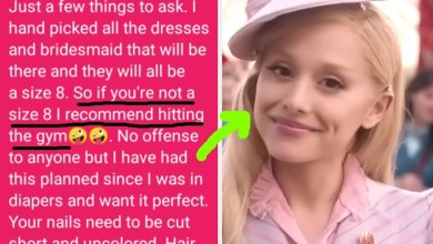 30 Wildly Entitled People Who Truly Think The World Exists To Serve Them And Them Only 30 Wildly Entitled People Who Truly Think The World Exists To Serve Them And Them Only