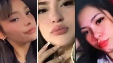 Cartel boss ‘live-streamed teenage girl’s torture and murder on Instagram’ Cartel boss ‘live-streamed teenage girl’s torture and murder on Instagram’