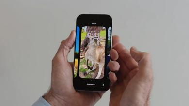 Here’s How To Turn Your Photos Into Cool 3D Spatial Scenes With iOS 26 Here’s How To Turn Your Photos Into Cool 3D Spatial Scenes With iOS 26