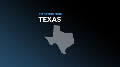 2 teens dead, 10 injured in Texas apartment mass shooting, police say 2 teens dead, 10 injured in Texas apartment mass shooting, police say