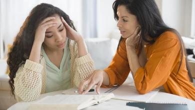 Parents are so panicked about the job market they’re paying career coaches ,000 years before their kids graduate from college Parents are so panicked about the job market they’re paying career coaches ,000 years before their kids graduate from college