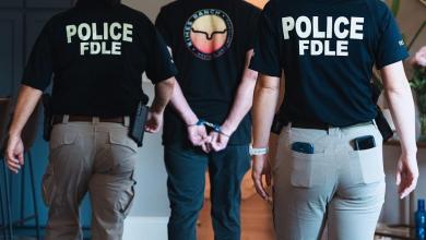 Pace Pharmacy owners arrested again on additional drug charges, along with fourth suspect Pace Pharmacy owners arrested again on additional drug charges, along with fourth suspect