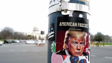 Leaked chats expose Young Republicans peddling racism, fascism, & Hitler worship in bombshell Politico report Leaked chats expose Young Republicans peddling racism, fascism, & Hitler worship in bombshell Politico report