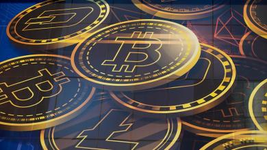 5 reasons why crypto is having another moment 5 reasons why crypto is having another moment