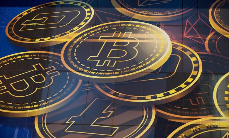 5 reasons why crypto is having another moment 5 reasons why crypto is having another moment