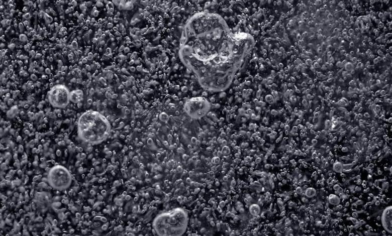 Scientists develop incredible liquid metal that could transform future gadgets: ‘A lot of functionality’ Scientists develop incredible liquid metal that could transform future gadgets: ‘A lot of functionality’