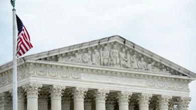 Supreme Court rejects Montana’s bid to revive parental consent law for minors’ abortions Supreme Court rejects Montana’s bid to revive parental consent law for minors’ abortions