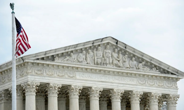 Supreme Court rejects Montana’s bid to revive parental consent law for minors’ abortions Supreme Court rejects Montana’s bid to revive parental consent law for minors’ abortions