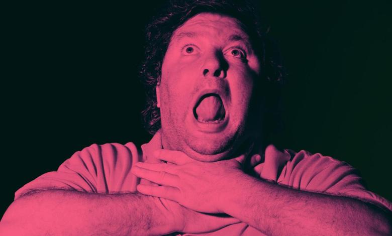 You’ll Choke When You Hear How Many Full-Time Jobs a 6 Million Data Center Will Actually Create You’ll Choke When You Hear How Many Full-Time Jobs a 6 Million Data Center Will Actually Create