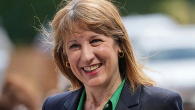 What we know about Rachel Reeves’ plan to cut Cash Isa allowances What we know about Rachel Reeves’ plan to cut Cash Isa allowances