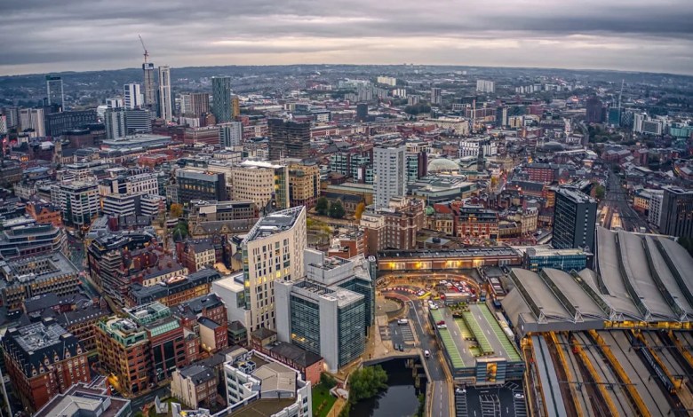 ‘We will track you down’ ‘We will track you down’