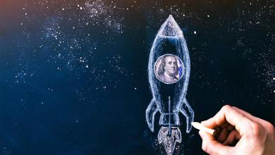 This Growth Stock Has Skyrocketed 225,000% — and It’s Still a Screaming Buy This Growth Stock Has Skyrocketed 225,000% — and It’s Still a Screaming Buy