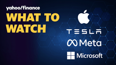 Mag 7 earnings, Fed’s rate decision: What to Watch Mag 7 earnings, Fed’s rate decision: What to Watch