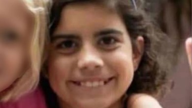 Lila Bonner, 1 of the Young Girls Who Went Missing from Texas Camp amid Catastrophic Floods, Confirmed Dead: ‘Unimaginable Grief’ Lila Bonner, 1 of the Young Girls Who Went Missing from Texas Camp amid Catastrophic Floods, Confirmed Dead: ‘Unimaginable Grief’