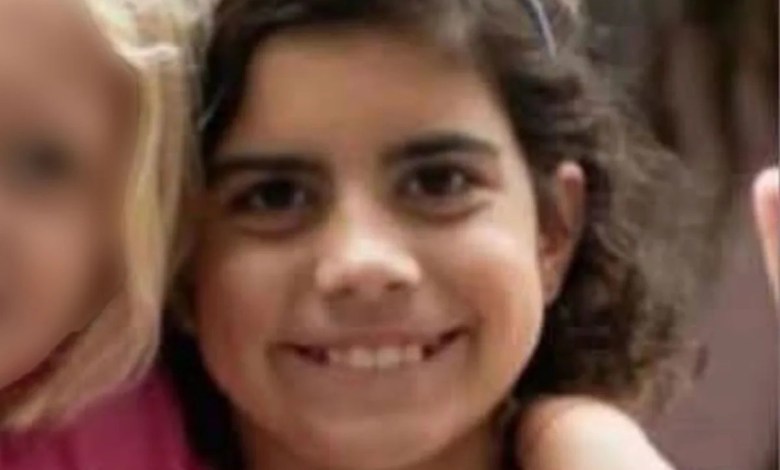 Lila Bonner, 1 of the Young Girls Who Went Missing from Texas Camp amid Catastrophic Floods, Confirmed Dead: ‘Unimaginable Grief’ Lila Bonner, 1 of the Young Girls Who Went Missing from Texas Camp amid Catastrophic Floods, Confirmed Dead: ‘Unimaginable Grief’
