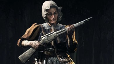 91-year-old gamer gets a visit from police after she misses her daily check-in call because she was ‘trying to beat her record level’ 91-year-old gamer gets a visit from police after she misses her daily check-in call because she was ‘trying to beat her record level’