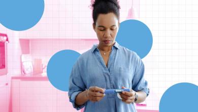 Can You Stop Taking a GLP-1 Once You’ve Lost Weight? Here’s What Experts Say Can You Stop Taking a GLP-1 Once You’ve Lost Weight? Here’s What Experts Say