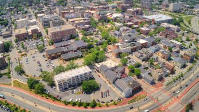 Best movers in New Bedford, Mass. Best movers in New Bedford, Mass.
