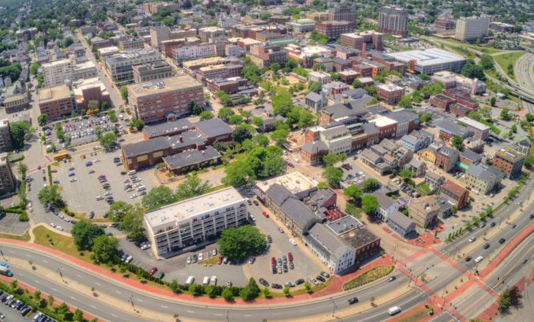 Best movers in New Bedford, Mass. Best movers in New Bedford, Mass.