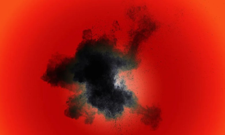 Scientists Discovered a New Creature That Exists Between Life and Not-Life Scientists Discovered a New Creature That Exists Between Life and Not-Life