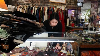 Aftermath of Chicago’s intense immigration crackdown leaves lawsuits, investigations and anxiety Aftermath of Chicago’s intense immigration crackdown leaves lawsuits, investigations and anxiety