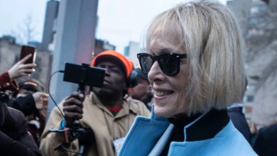 Trump asks Supreme Court to throw out E. Jean Carroll’s million win against him Trump asks Supreme Court to throw out E. Jean Carroll’s million win against him