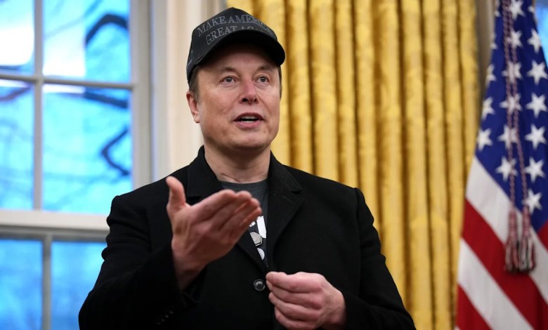 ‘This is due by noon on Thursday’ ‘This is due by noon on Thursday’