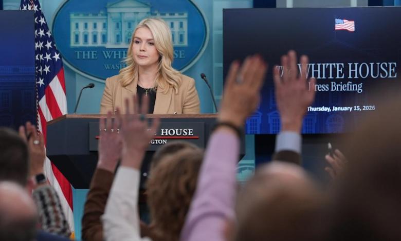 White House Press Secretary on Iran: ‘All Options Remain on the Table’ White House Press Secretary on Iran: ‘All Options Remain on the Table’