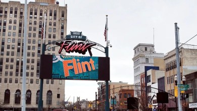 Cold case breakthrough solves teen killing after suspect lived free for decades: ‘Better be afraid’ Cold case breakthrough solves teen killing after suspect lived free for decades: ‘Better be afraid’