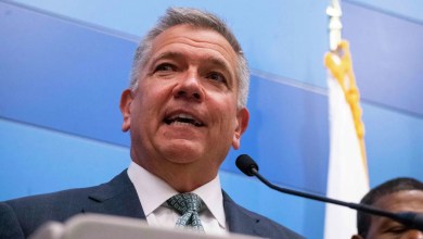 S.F. could start allowing evictions over drug use in its supportive housing facilities S.F. could start allowing evictions over drug use in its supportive housing facilities