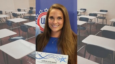 N.J. teacher sent 7,500 pages of often-explicit texts to teen after sexual assaults, prosecutors say N.J. teacher sent 7,500 pages of often-explicit texts to teen after sexual assaults, prosecutors say