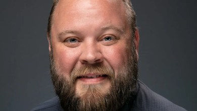 I’m 49 years old and was laid off from my six-figure sales job. I now make ,000 in an entry-level role where I work alongside college grads. I’m 49 years old and was laid off from my six-figure sales job. I now make ,000 in an entry-level role where I work alongside college grads.