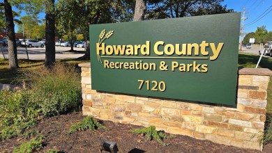 2.5-magnitude earthquake strikes in Columbia 2.5-magnitude earthquake strikes in Columbia