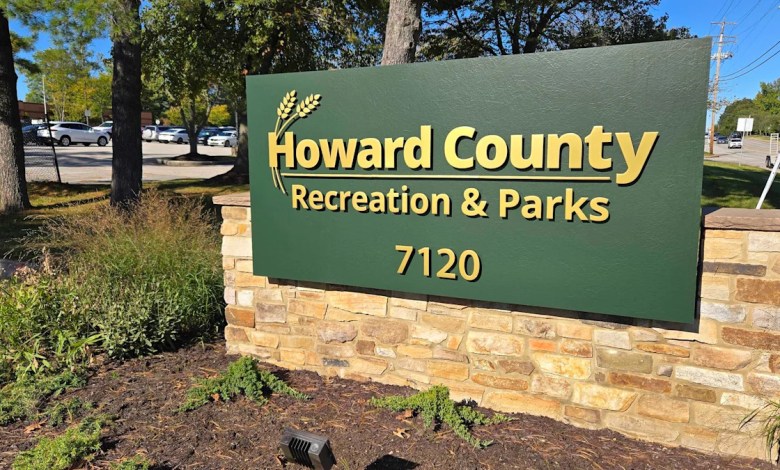 2.5-magnitude earthquake strikes in Columbia 2.5-magnitude earthquake strikes in Columbia