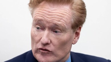 Conan O’Brien ‘Wracked With Guilt’ After Witnessing Rob Reiner’s Heated Argument With His Alleged Killer Son Conan O’Brien ‘Wracked With Guilt’ After Witnessing Rob Reiner’s Heated Argument With His Alleged Killer Son