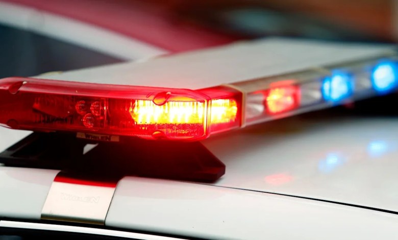 Woman dies in I-64 shooting, police say Woman dies in I-64 shooting, police say