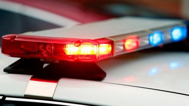 Woman dies in I-64 shooting, police say Woman dies in I-64 shooting, police say