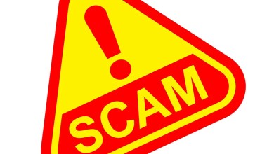 Officials warn of utility scams involving PSE&G impostors Officials warn of utility scams involving PSE&G impostors