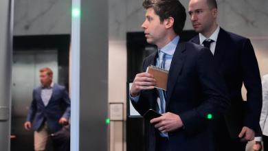 In a trial pitting him against Elon Musk, nobody has more to lose than OpenAI CEO Sam Altman In a trial pitting him against Elon Musk, nobody has more to lose than OpenAI CEO Sam Altman