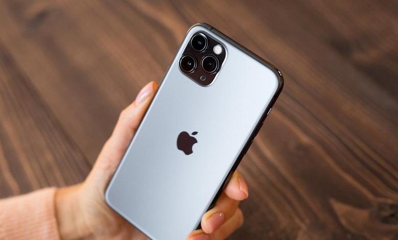 25% of Warren Buffett’s 5 Billion Portfolio Is Invested in 2 Artificial Intelligence (AI) Stocks 25% of Warren Buffett’s 5 Billion Portfolio Is Invested in 2 Artificial Intelligence (AI) Stocks