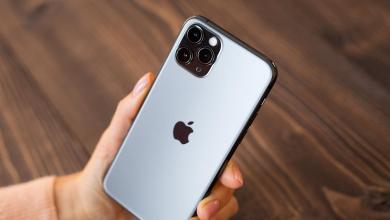 25% of Warren Buffett’s 5 Billion Portfolio Is Invested in 2 Artificial Intelligence (AI) Stocks 25% of Warren Buffett’s 5 Billion Portfolio Is Invested in 2 Artificial Intelligence (AI) Stocks