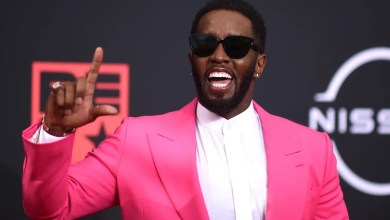 Sean ‘Diddy’ Combs’ sentencing set for Oct. 3 after split verdict in federal sex crimes case Sean ‘Diddy’ Combs’ sentencing set for Oct. 3 after split verdict in federal sex crimes case