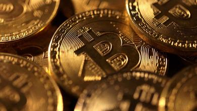 Bitcoin market is ‘a little different now,’ Blockstream CEO says Bitcoin market is ‘a little different now,’ Blockstream CEO says