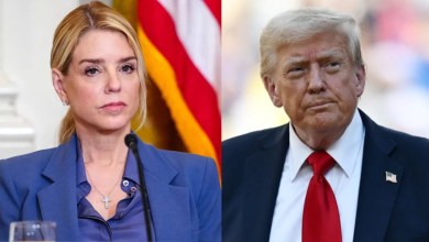 It’s hard to be ‘evil enough & corrupt enough’ for Trump It’s hard to be ‘evil enough & corrupt enough’ for Trump