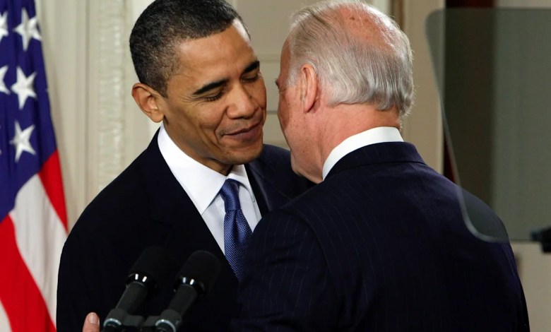 Trump’s hot mic moment is the latest in a long global list Trump’s hot mic moment is the latest in a long global list