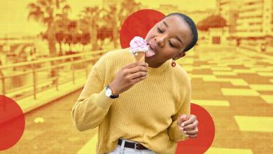 5 Things That Don’t Mix Well with Your Diabetes Medications 5 Things That Don’t Mix Well with Your Diabetes Medications